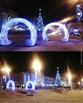Света Новогодняя Песня Света Новогодняя Песня